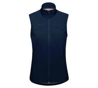 Mammut Gilet Corporate So