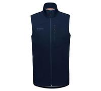 Mammut Gilet Corporate So