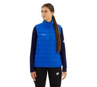 Mammut Gilet Crag In