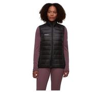 Mammut Gilet Crag In