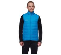 Mammut Gilet Crag In