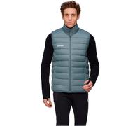 Mammut Gilet Crag Insulated