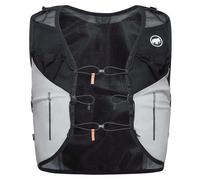 Mammut Gilet D´hydratation Aenergy Tr 5l