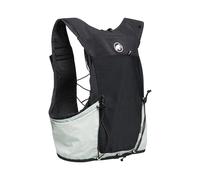 Mammut Gilet D´hydratation Aenergy Trail 12l