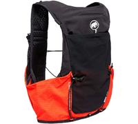 Mammut Gilet D´hydratation Aenergy Trail 12l