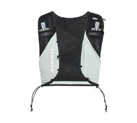 Mammut Gilet D´hydratation Aenergy Trail 12l