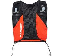 Mammut Gilet D´hydratation Aenergy Trail 12l