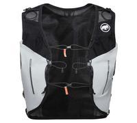 Mammut Gilet D´hydratation Femme Aenergy Tr 5l