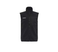 Mammut Tamaro Vest Noir L Femme