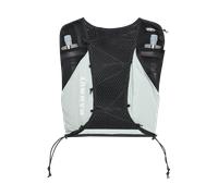 Mammut Gilet d'hydratation Aenergy Trail 12 L Noir Taille M