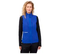 Mammut Gilet Eiger Nordwand Insulated Flex Air