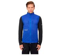 Mammut Gilet Eiger Nordwand Insulated Flex Air