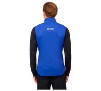 Mammut Gilet Eiger Nordwand Insulated Flex Air
