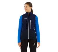 Mammut Gilet Eiger Nordwand Ml Hybrid