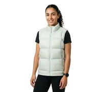 Mammut Gilet En Duvet Glacier Glow Insulated
