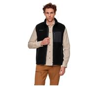 Mammut Gilet Miracle