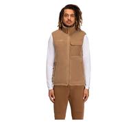 Mammut Gilet Miracle