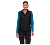 Mammut Gilet Rime Air Insulated Hybrid