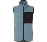 Mammut Gilet Tamaro