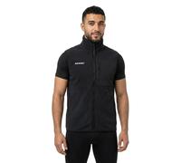 Mammut Gilet Tamaro