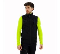 Mammut Gilet Ultimate Vii So