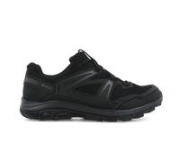 Mammut Girun Hike Low GORE-TEX chaussures de marche pour homme | 46 in Black