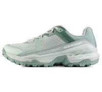 Mammut Girun II Gore-Tex - femme