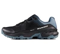 Mammut Girun II Gore-Tex - homme
