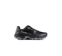 Mammut Girun Ii Low Gore-tex® Hiking Shoes Noir EU 40 Femme