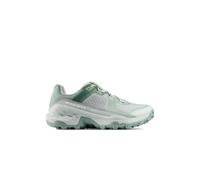 Mammut Girun Ii Low Gore-tex® Hiking Shoes Vert EU 39 1/3 Femme
