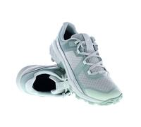 Mammut - Women's Girun II Low GTX - Chaussures multisports - EU 40 - silver sage / white
