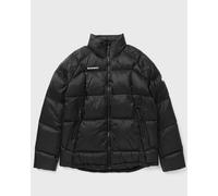 Mammut Veste En Duvet Glacier Glow Insulated