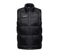 Mammut Glacier Glow In Vest Women Doudoune Femme (lot de 1)