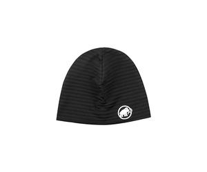 Mammut Gorro Taiss Light - Béret - Mixte