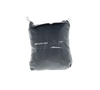 Mammut Grevling EMT Sac de bivouac Taille unique Brun