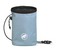 Mammut - Gym Basic Chalk Bag - Sac à magnésie - nebla