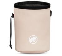 Mammut Gym Basic Sac à magnésium [205003] Savannah Taille Unique