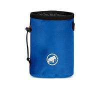 Mammut Gym Basic Chalk Bag, Unisexe, Adulte
