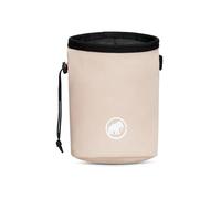 Mammut - Gym Basic Chalk Bag - Sac à magnésie - savannah
