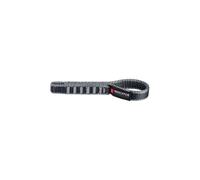 Mammut Gym Indicator Express Sling 16.0 15cm Adulte Unisexe, Gris, 15 cm
