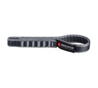 Mammut Gym Indicator Express Sling 16,0 30 cm