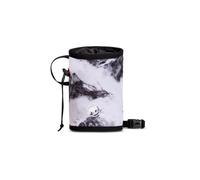 Mammut - Gym Print Chalk Bag - Sac à magnésie - One Size - alpine aop