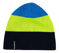 Mammut Haldigrat Bonnet, Uni, One Size