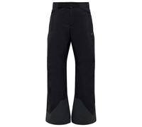 Mammut - Haldigrat GTX HS Thermo Pants - Pantalon imperméable - 54 - Regular - black