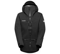 Mammut Veste Haldigrat Hardshell