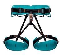 Mammut Harnais 4 Slide