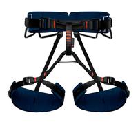 Mammut Harnais 4 Slide