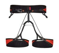 Mammut Harnais Adam Ondra Sender Light