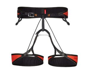 Mammut Harnais Adam Ondra Sender Light