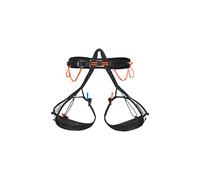 Mammut - Aenergy Harness - Baudrier - S - white